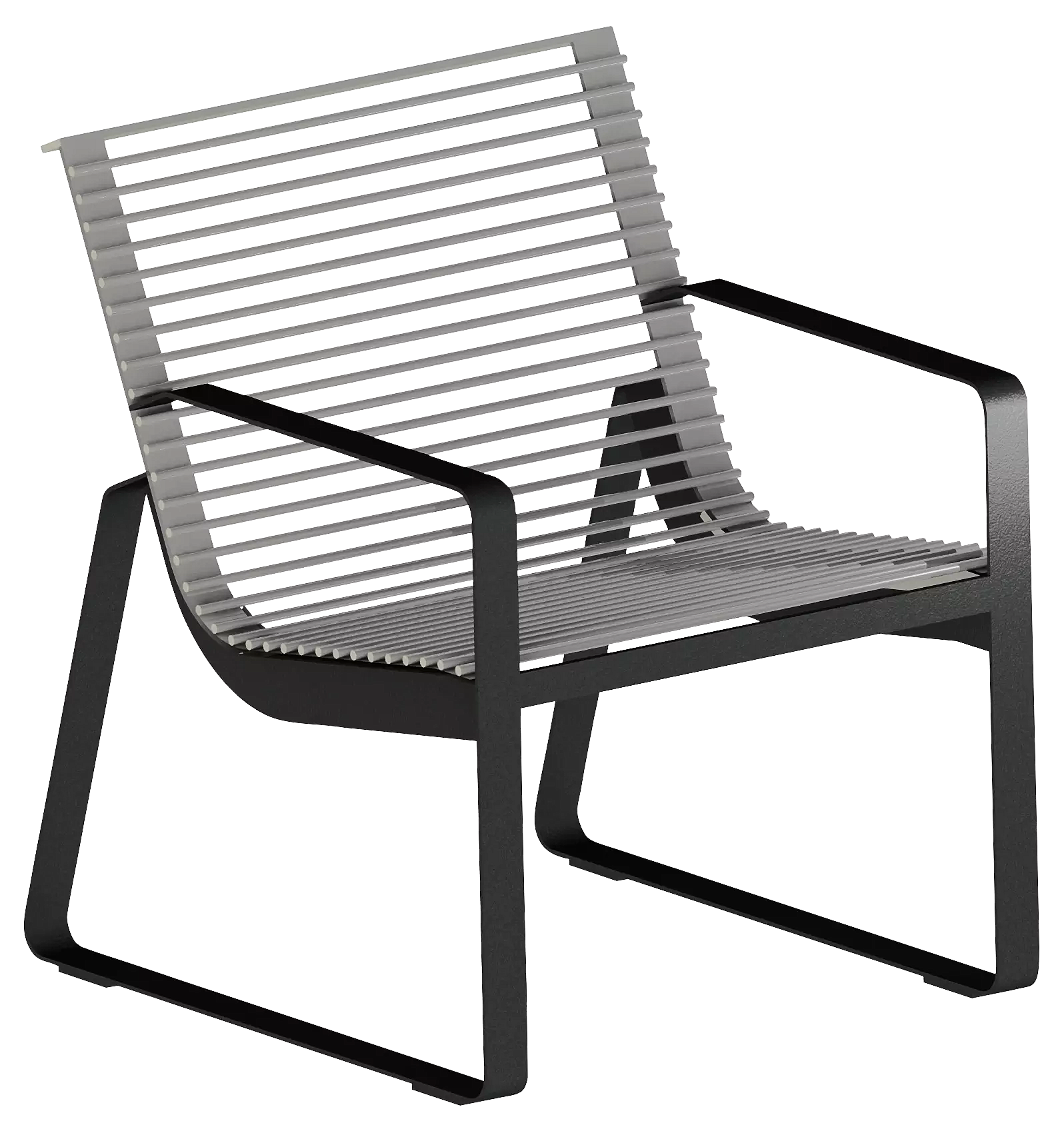 Vorschau: 3148_F_004 Vorschau: 3148_F_004